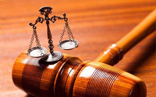 بيان القضاة حول تنسيب قضاة من محكمة البداية من محامين غير مزاولين
